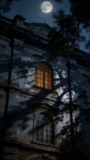 烽火紅顏第一季 第7集