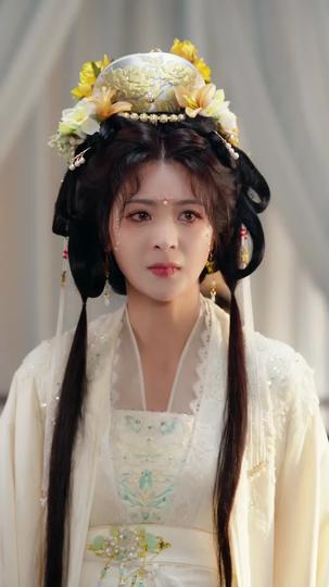 Reborn Under Siege (DUBBED) Episode 4