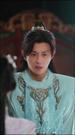 Episodes 49
