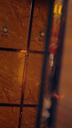 二度目のヒロイン生活 第 9 話