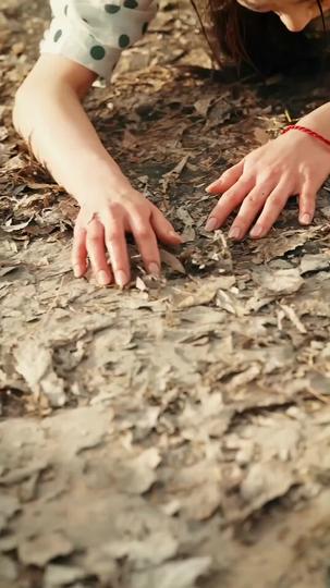 Quand l'Amour Devient Regret Épisode1