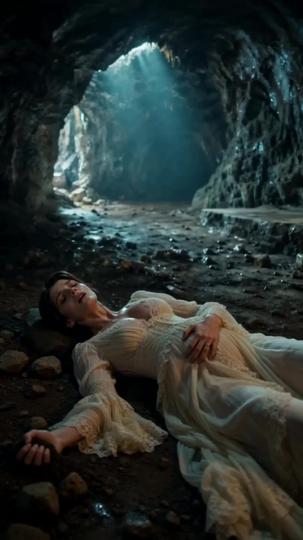The Duke's Forbidden Wet Nurse Episode 3