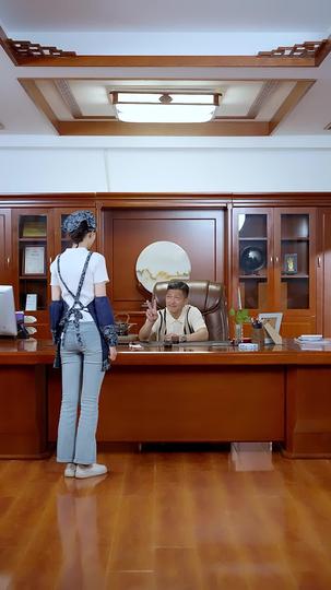 Where Love Springs Anew Episode 5