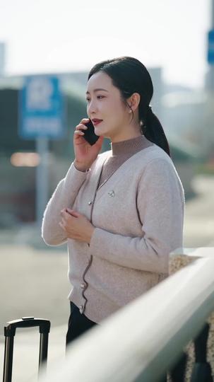 Love Lost Its Way, Greed in Their Blood Episode 5