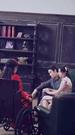 Episodes 13