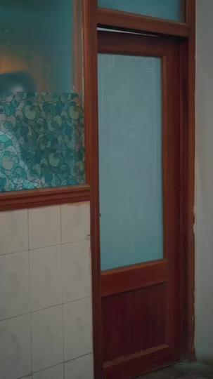 Un matrimonio que florece Episodio 2