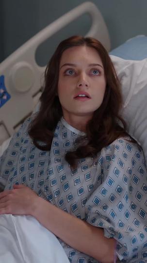 Entre las cenizas, despierta su dolor (Doblado) Episodio 7