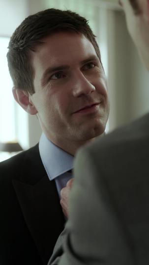 Desired by My Unknown Husband Episode 4