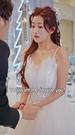 Episodes 59