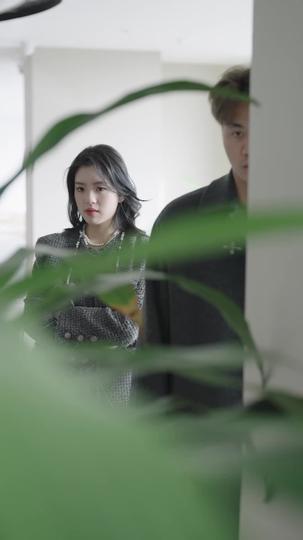 Unexpected Marriage: My New Secretary Is My Wife Episode 6