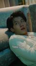Episodes 52