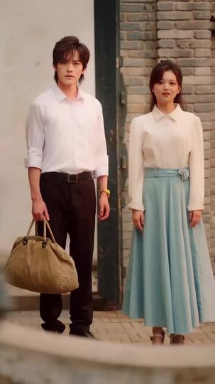 달콤한 내 아내에게 제8회