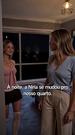 3Episódio