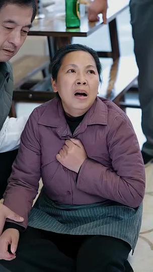 전역한 이의 실력 제10회