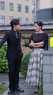 Episodes 59