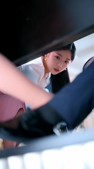 When Regret Comes After Goodbye Episode 3