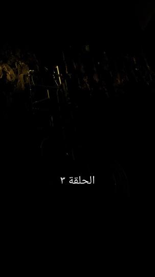 قطعة برجر مزدوجة 3مجموعة