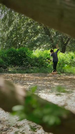 기계 박사의 대역전(더빙) 제3회