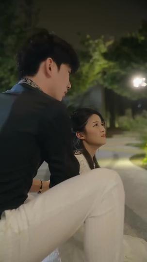 The Vengeful Mother-In-Law Episode 9