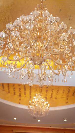 离婚后,妈妈说她是真千金 第11集