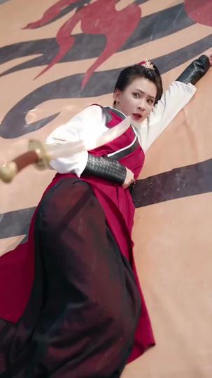 فخر العشيرة 7مجموعة