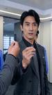 Episodes 40