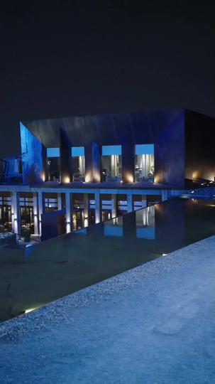 My Heart, Trapped in Lies Episode 4