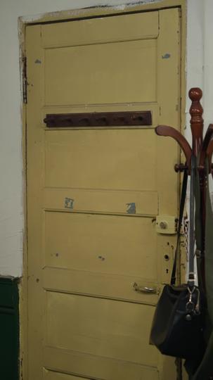 最深的爱，搁浅的你 第11集