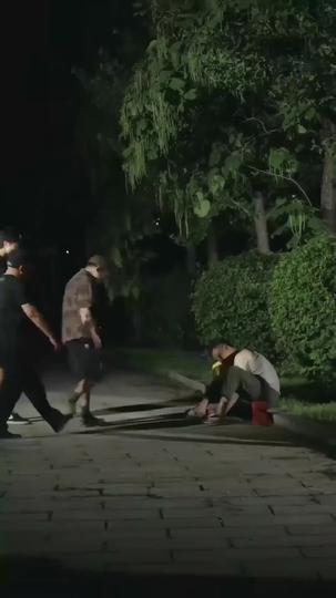 Reckoning of the Immortal Ruler Episode 2