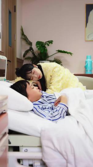 She's Winning Hearts, Not Just Mine Episode 8