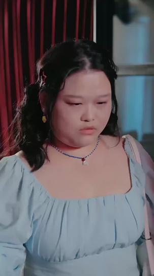 Tahun Menunggu Cinta Episode 2