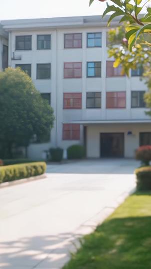 他藏了月光 第2集