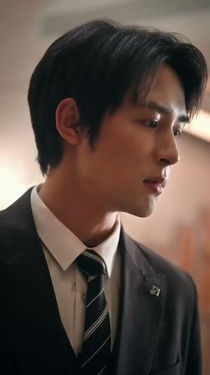 Belated Love Episode 5