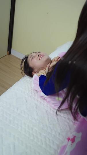 내 아내는 8살 제4회