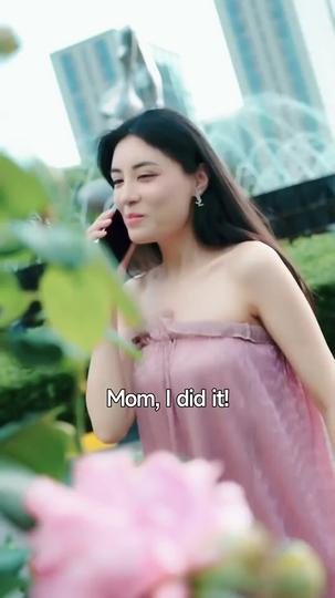 Love at First Sight Episode 4