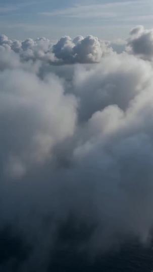 Playing the Fool, Taking the Seas Episode 2
