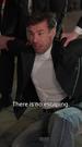 Episode 55