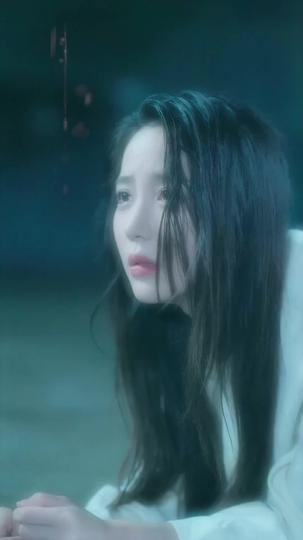 Against All Odds: A Family Restored Episode 2