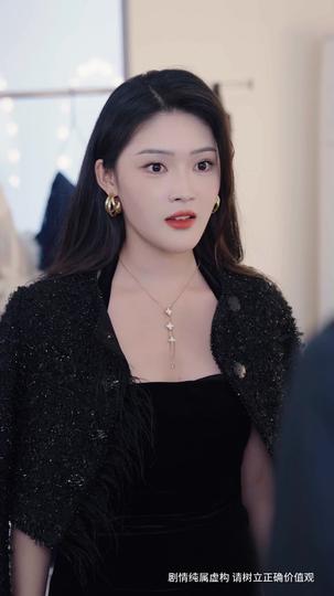A Hasty Marriage With a Hidden Billionaire Episode 3