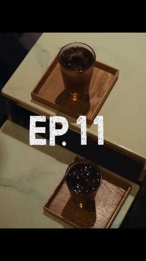 完蛋!我告白了! 第11集