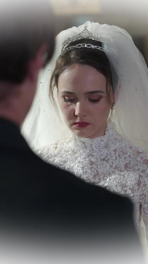 Heartbeat Alert Episode 11