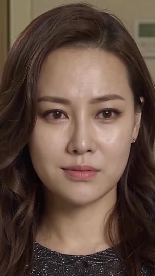 I Gave You My All, You Shut Me Out Episode 9