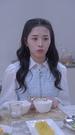 Episodes 13