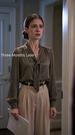 The Bride He Traded for His Sister-in-Law Episode 5