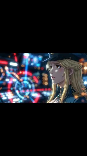 我在末日開農場，植物全是SSS級變異體 第9集