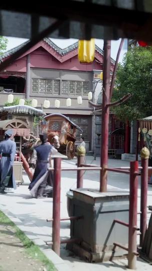 四岁龙宝定乾坤 第4集