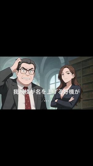 屍王：FFF級から始まる進化譚 第 2 話