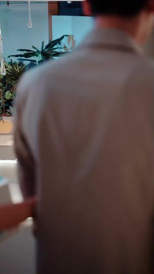 Hilang dalam Penantianmu Episode 9