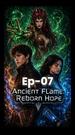 Episode 7