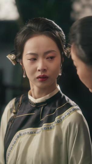 Flames of Love and Lust (DUBBED) Episode 7